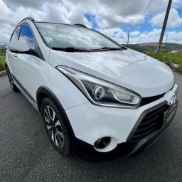 https://img.olx.com.br/thumbs256x256/30/301627782441929.jpg