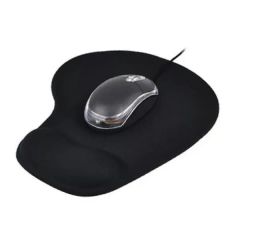 https://img.olx.com.br/thumbs256x256/30/301630317004704.jpg