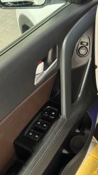 https://img.olx.com.br/thumbs256x256/30/301631801929261.jpg