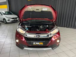 https://img.olx.com.br/thumbs256x256/30/301633555844893.jpg