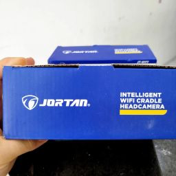 https://img.olx.com.br/thumbs256x256/30/301634664401114.jpg