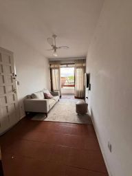 https://img.olx.com.br/thumbs256x256/30/301637210558028.jpg