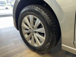 https://img.olx.com.br/thumbs256x256/30/301637813868369.jpg