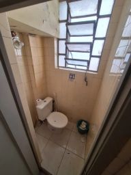 https://img.olx.com.br/thumbs256x256/30/301638746864727.jpg
