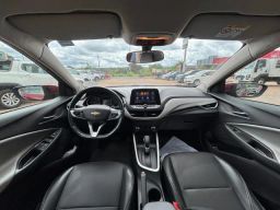 https://img.olx.com.br/thumbs256x256/30/301640813885889.jpg