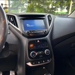 https://img.olx.com.br/thumbs256x256/30/301641189644597.jpg