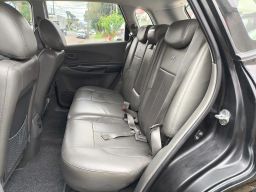 https://img.olx.com.br/thumbs256x256/30/301644849455345.jpg