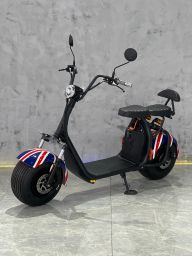 https://img.olx.com.br/thumbs256x256/30/301645184600235.jpg
