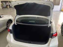https://img.olx.com.br/thumbs256x256/30/301646202907043.jpg