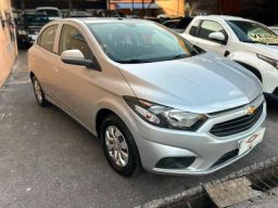 https://img.olx.com.br/thumbs256x256/30/301647312483903.jpg