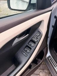 https://img.olx.com.br/thumbs256x256/30/301647545956989.jpg