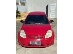 https://img.olx.com.br/thumbs256x256/30/301647674974434.jpg