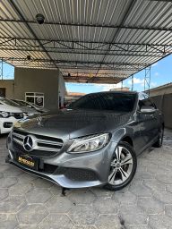 https://img.olx.com.br/thumbs256x256/30/301649070956204.jpg