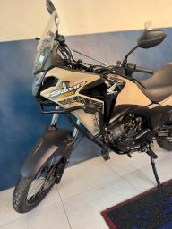 https://img.olx.com.br/thumbs256x256/30/301650558554678.jpg