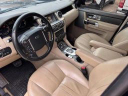 https://img.olx.com.br/thumbs256x256/30/301650686427559.jpg