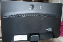 https://img.olx.com.br/thumbs256x256/30/301650939409422.jpg