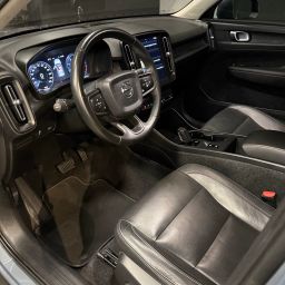 https://img.olx.com.br/thumbs256x256/30/301651547590930.jpg
