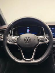 https://img.olx.com.br/thumbs256x256/30/301652676580112.jpg