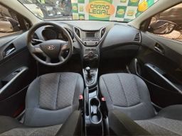https://img.olx.com.br/thumbs256x256/30/301653790120896.jpg