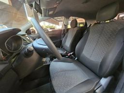 https://img.olx.com.br/thumbs256x256/30/301655791138950.jpg