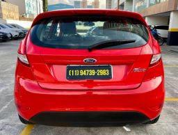 https://img.olx.com.br/thumbs256x256/30/301656887985299.jpg