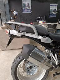 https://img.olx.com.br/thumbs256x256/30/301660330995936.jpg