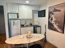https://img.olx.com.br/thumbs256x256/30/301660439668645.jpg