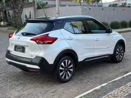 https://img.olx.com.br/thumbs256x256/30/301660928495268.jpg