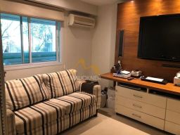 https://img.olx.com.br/thumbs256x256/30/301661919974706.jpg