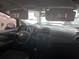 https://img.olx.com.br/thumbs256x256/30/301664450449933.jpg