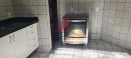 https://img.olx.com.br/thumbs256x256/30/301664651833940.jpg
