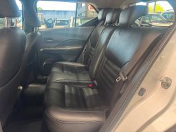 https://img.olx.com.br/thumbs256x256/30/301665319163154.jpg