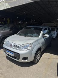 https://img.olx.com.br/thumbs256x256/30/301667092268459.jpg