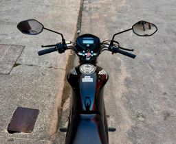 https://img.olx.com.br/thumbs256x256/30/301668189215662.jpg