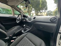 https://img.olx.com.br/thumbs256x256/30/301669284907103.jpg