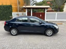 https://img.olx.com.br/thumbs256x256/30/301670093787712.jpg