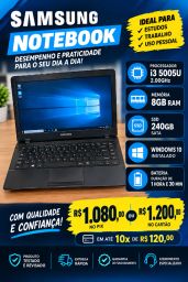 https://img.olx.com.br/thumbs256x256/30/301672202055707.jpg