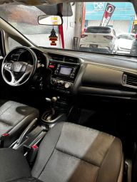 https://img.olx.com.br/thumbs256x256/30/301674812906517.jpg