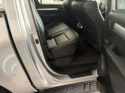 https://img.olx.com.br/thumbs256x256/30/301676680544439.jpg
