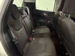 https://img.olx.com.br/thumbs256x256/30/301676680894215.jpg