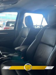 https://img.olx.com.br/thumbs256x256/30/301677758184792.jpg