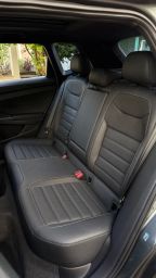 https://img.olx.com.br/thumbs256x256/30/301678450098349.jpg