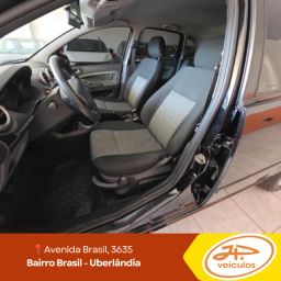 https://img.olx.com.br/thumbs256x256/30/301679786240895.jpg