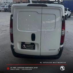 https://img.olx.com.br/thumbs256x256/30/301680447498363.jpg
