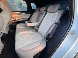 https://img.olx.com.br/thumbs256x256/30/301682329696175.jpg
