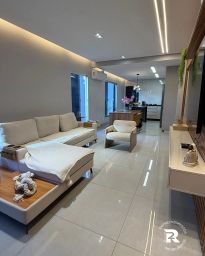 https://img.olx.com.br/thumbs256x256/30/301682523759791.jpg