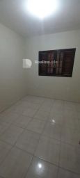 https://img.olx.com.br/thumbs256x256/30/301684197799328.jpg