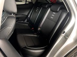 https://img.olx.com.br/thumbs256x256/30/301685438640906.jpg