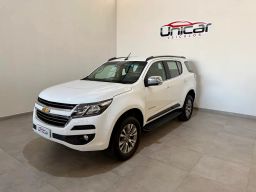 https://img.olx.com.br/thumbs256x256/30/301685669332869.jpg