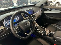 https://img.olx.com.br/thumbs256x256/30/301686686759061.jpg